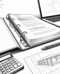 ai-logistik-transaction-schaefflein-mazars