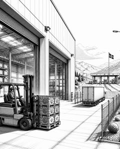 ai-logistikimmobilie-wehr-5000m2