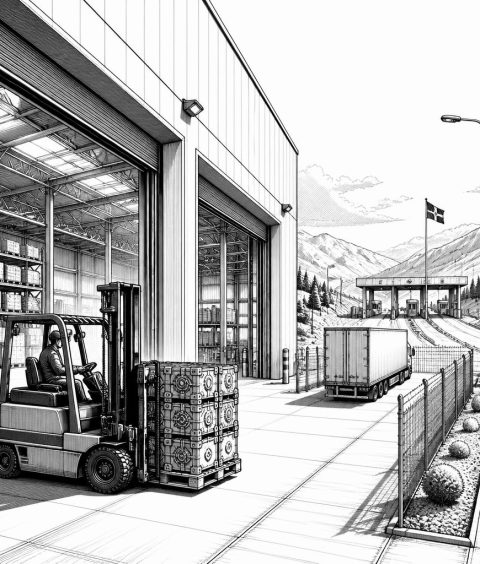 ai-logistikimmobilie-wehr-5000m2