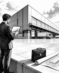 ai-logistikimmobilien-investmentmarkt-2026