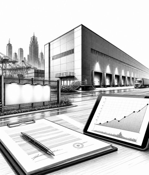 ai-logistikimmobilien-ruhrgebiet-flaechenumsatz-top8-2026