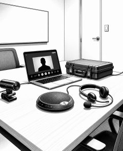 ai-logitech-aktie-collaboration-segmentmix