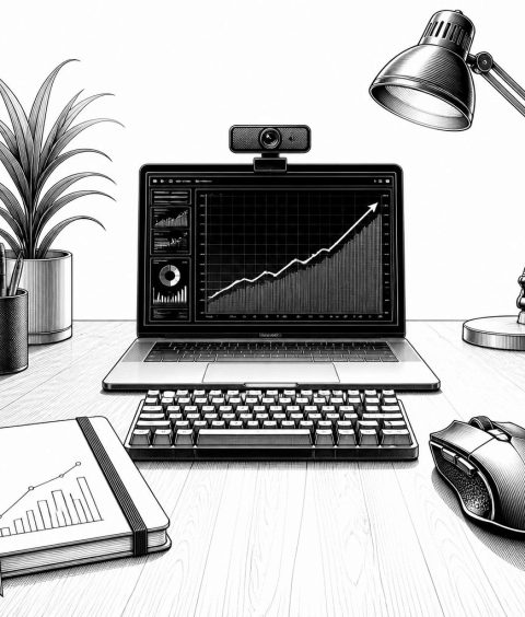 ai-logitech-aktie-marge-cashflow