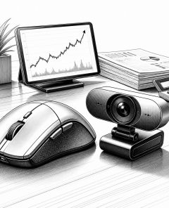 ai-logitech-aktie-margen-cashflow