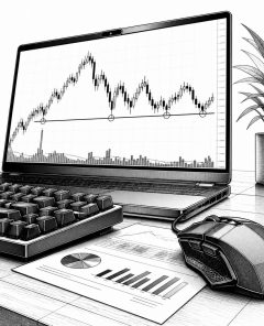 ai-logitech-aktie-stabilitaet-nach-zahlen