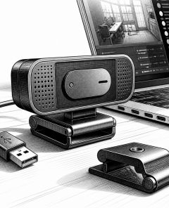 ai-logitech-brio-4k-amazon-deal