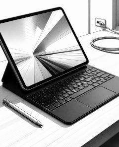ai-logitech-combo-touch-ipad-pro-11-deal