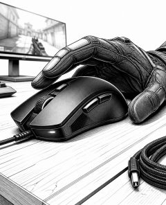 ai-logitech-g502-x-lightforce-89g