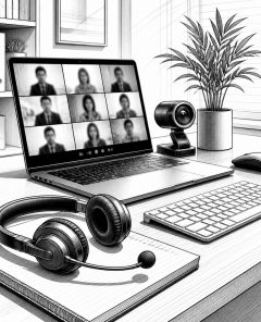 ai-logitech-hybride-zubehoer