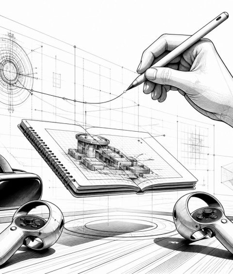 ai-logitech-mx-ink-meta-quest-vr-stylus