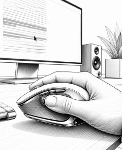 ai-logitech-mx-master-3s-quiet-precision-mouse