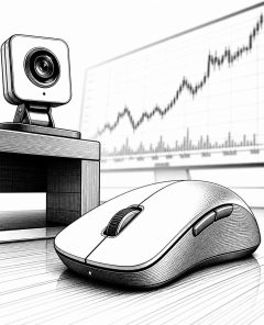 ai-logitech-peripherals-support