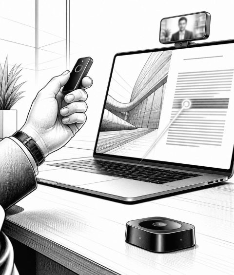 ai-logitech-spotlight-2-digital-presenter