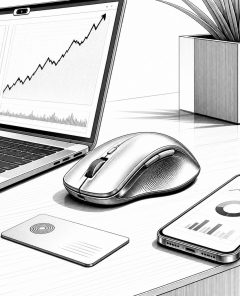 ai-logitech-stability-cashflow