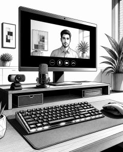 ai-logitech-workplace-peripherals
