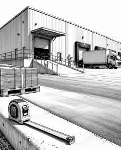 ai-logivest-lager-ehrenkirchen-4000