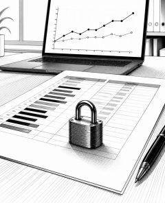ai-lohnluecke-entgelttransparenz-audit