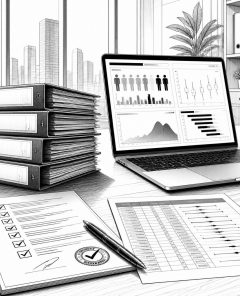 ai-lohntransparenz-hr-audit