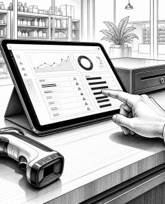 ai-lojas-renner-retail-inventory-dashboard