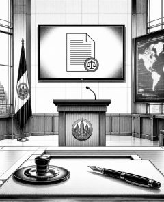 ai-lokale-governance-zustaendigkeit-new-york