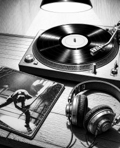 ai-london-calling-vinyl-legacy