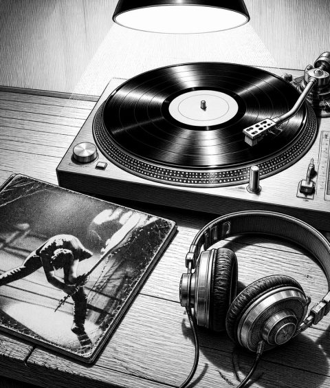 ai-london-calling-vinyl-legacy