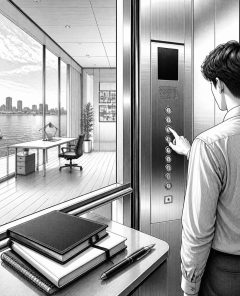 ai-london-lift-founder-house