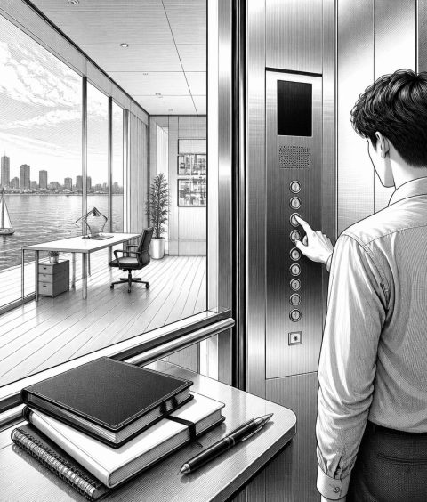 ai-london-lift-founder-house
