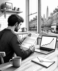 ai-london-rental-market-langzeitmiete