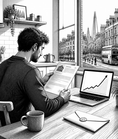 ai-london-rental-market-langzeitmiete
