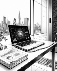 ai-london-startup-unicorns-ki-investitionskluft