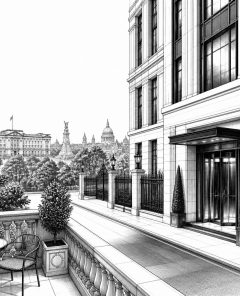 ai-london-west-end-stirling-square