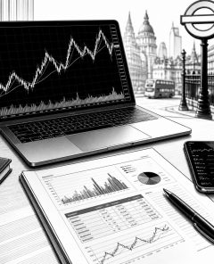 ai-londonmetric-aktie-kurs-immobilienkennzahlen
