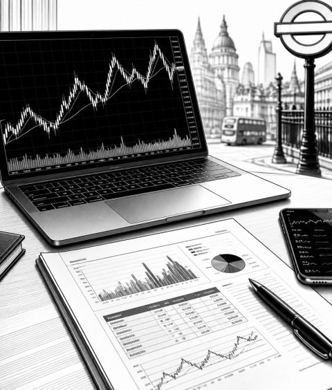 ai-londonmetric-aktie-kurs-immobilienkennzahlen