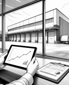 ai-londonmetric-dividende-logistik-reit