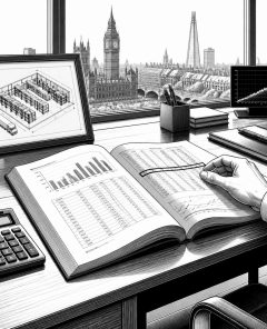 ai-londonmetric-logistik-dividende