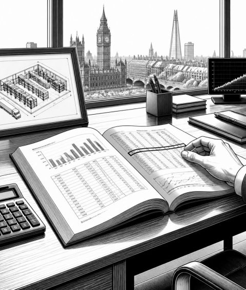 ai-londonmetric-logistik-dividende