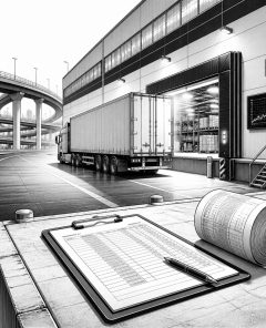 ai-londonmetric-logistik-reit