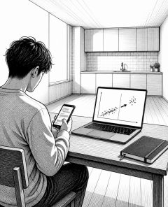 ai-loneliness-causality-mendel-randomization