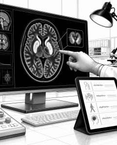 ai-long-covid-dopamin-neuroinflammation-pet