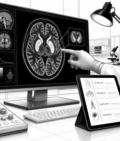 ai-long-covid-dopamin-neuroinflammation-pet