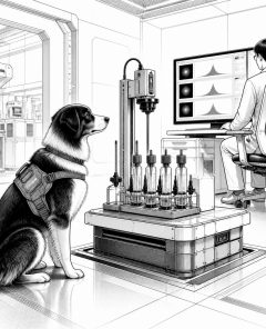 ai-long-covid-duftsignaturen-spuerhund-ki