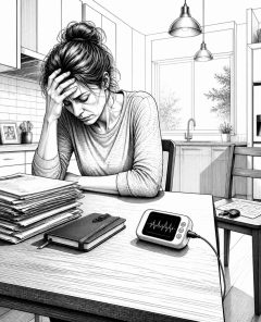 ai-long-covid-frauen-care-stress