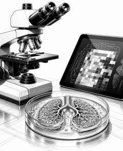 ai-long-covid-glp-1-lung-fibrosis