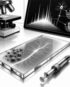 ai-long-covid-mastzellen-neuropathie
