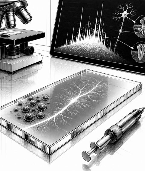 ai-long-covid-mastzellen-neuropathie