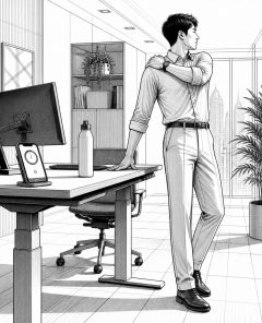 ai-long-sitting-cancer-risk-office