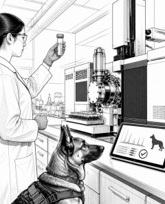 ai-longcovid-urin-signaturen-dogolomics