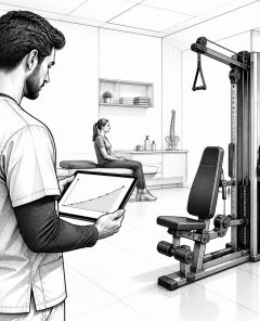 ai-longevity-lebensstil-therapie-akademisierung