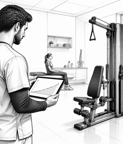 ai-longevity-lebensstil-therapie-akademisierung